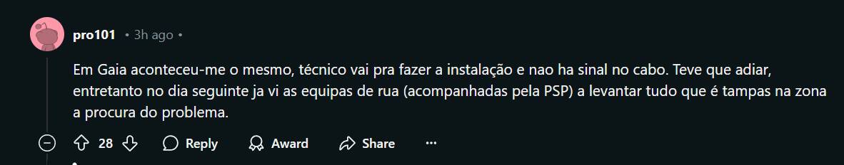 atenção: há mais cabos da digi cortados atenção: há mais cabos da digi cortados