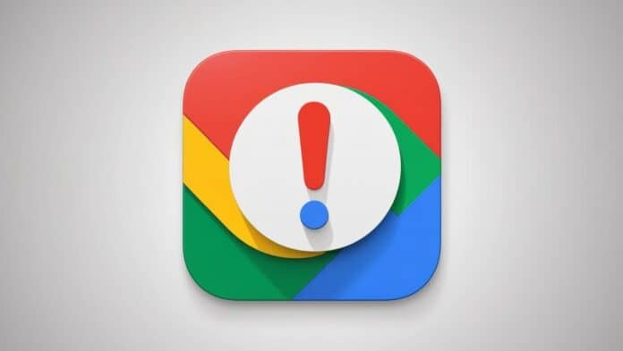 Google Home função, esta é a melhor app da google que pode salvar a sua vida! instale