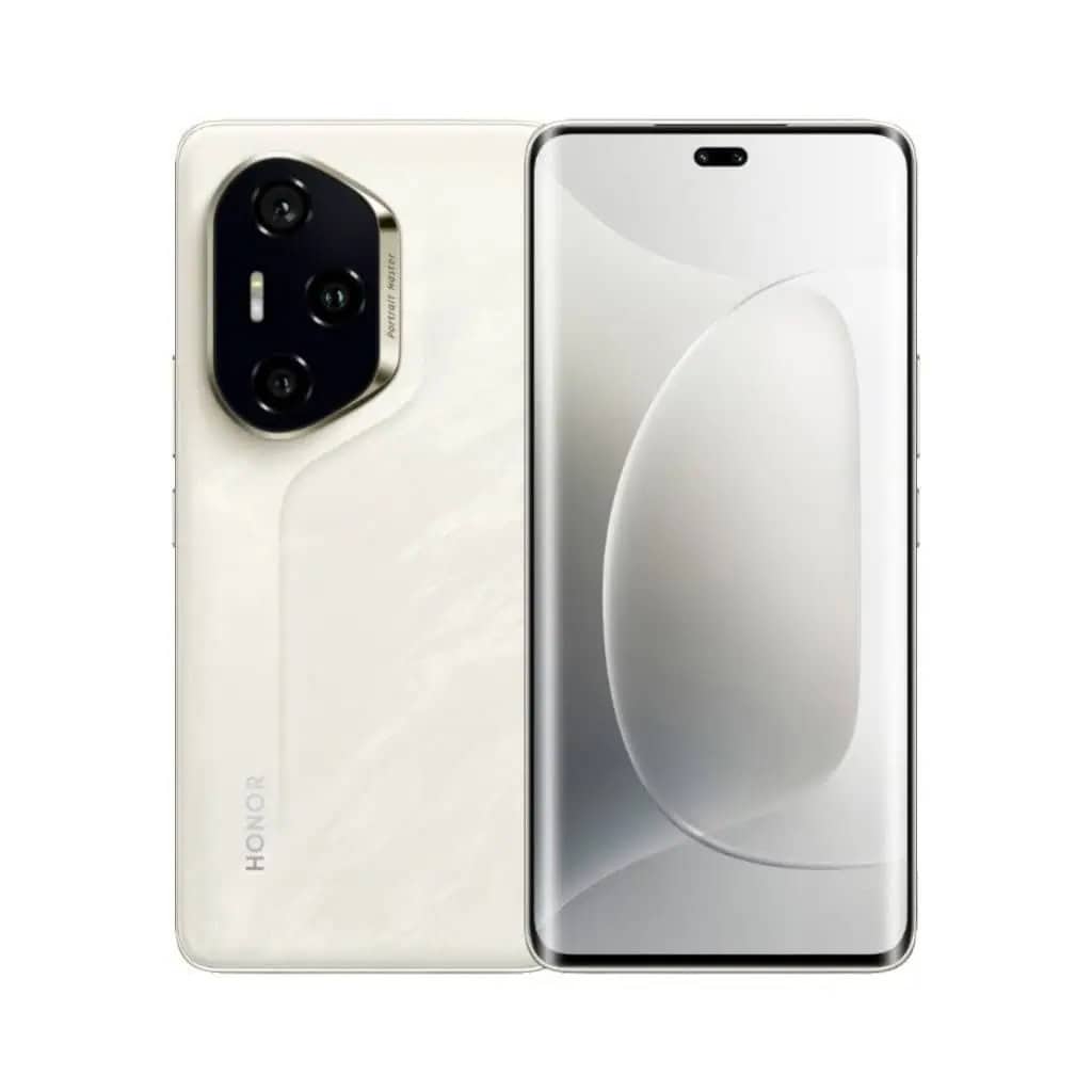 honor 300 e honor 300 pro já começam a aparecer! honor 300 e honor 300 pro já começam a aparecer!