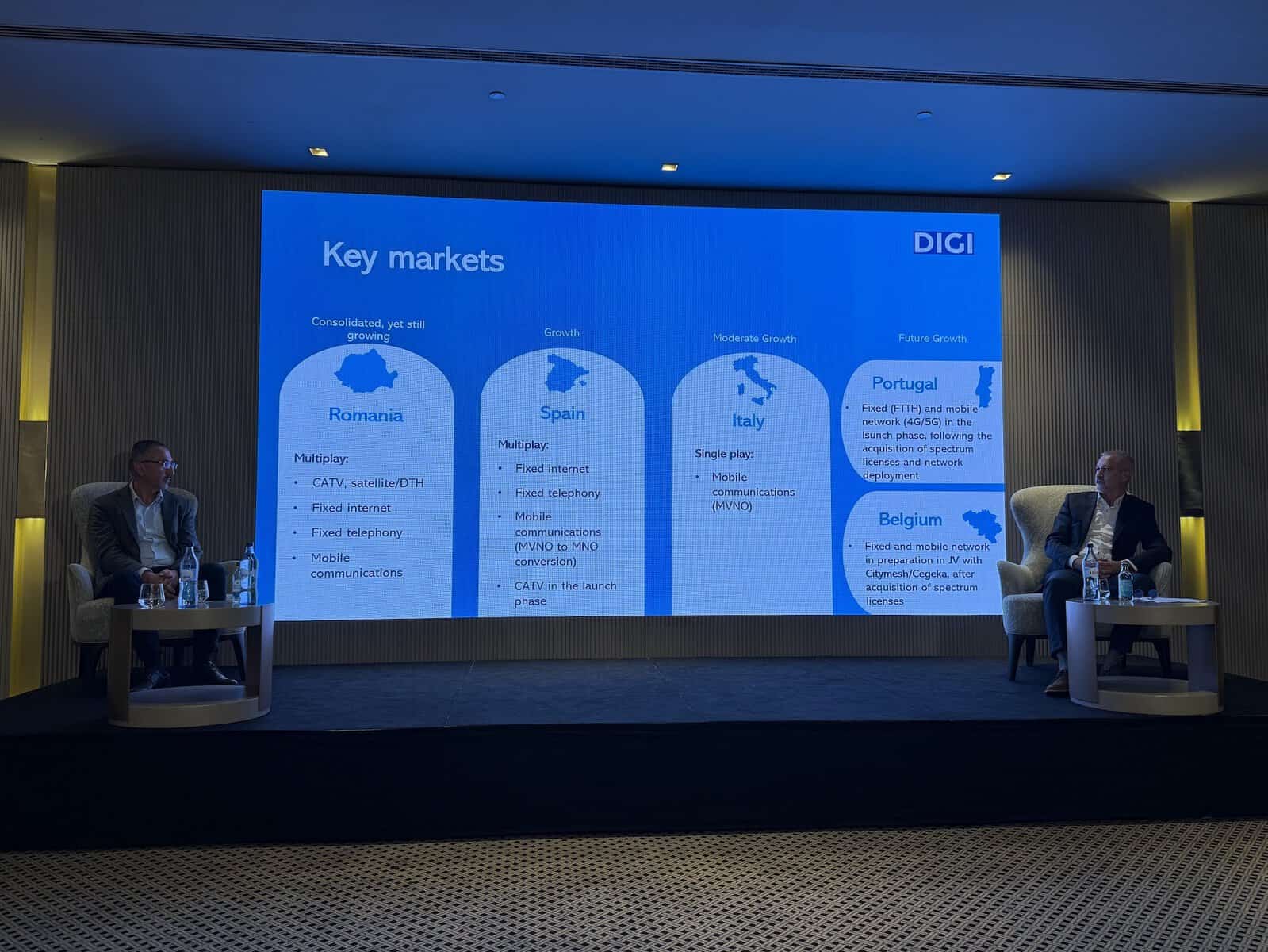 digi chegou! vai dar trabalho à concorrência! (em atualização)