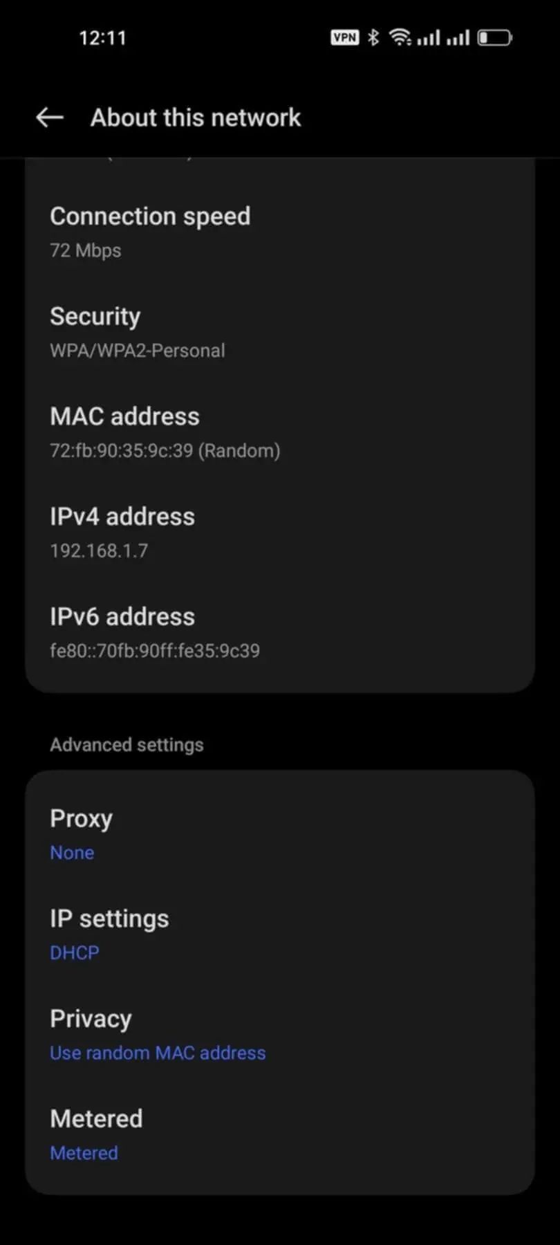 como melhorar o desempenho wi-fi em smartphones oppo