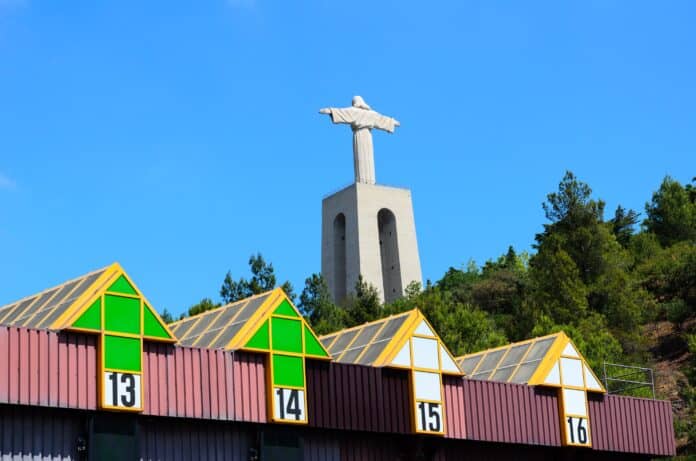 portagens aumentam 2% em 2025 mas pode evitar isto e poupar!