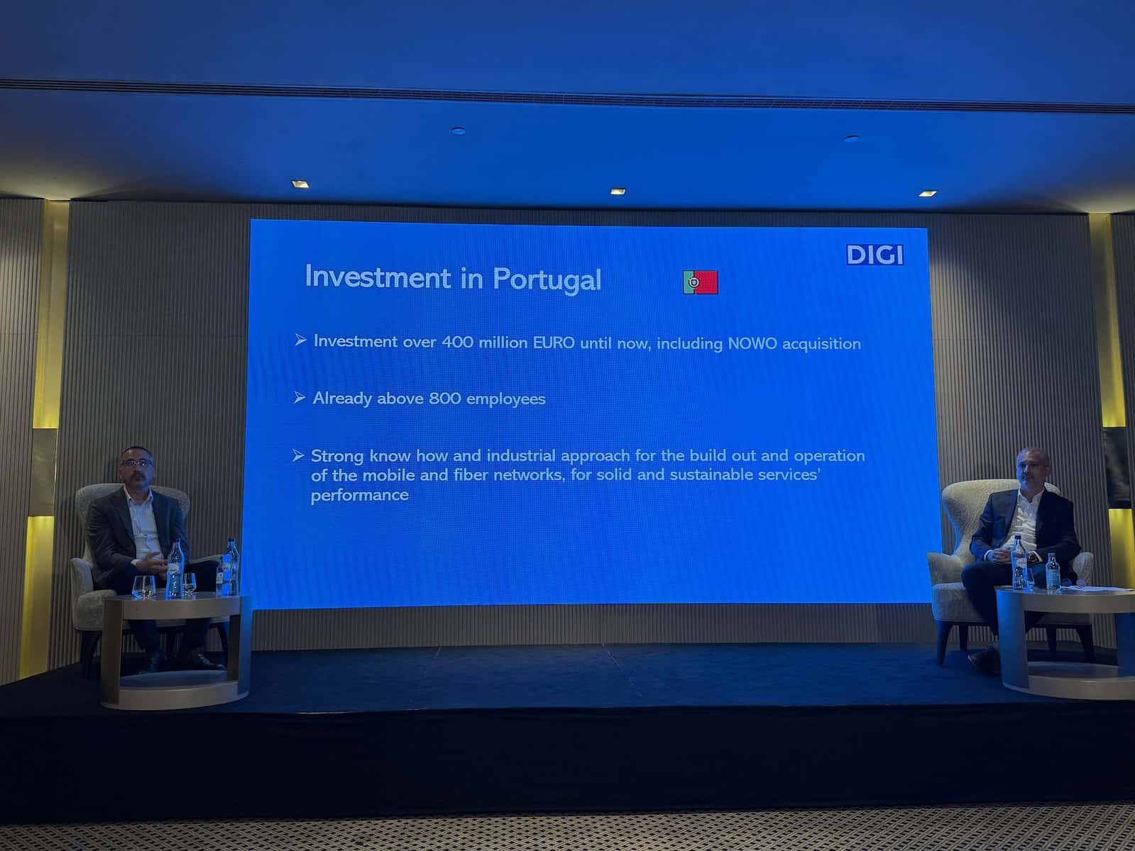 digi chegou! vai dar trabalho à concorrência! (em atualização)