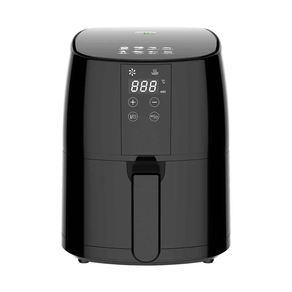 air fryers do pingo doce estão a um preço incrível! seja rápido