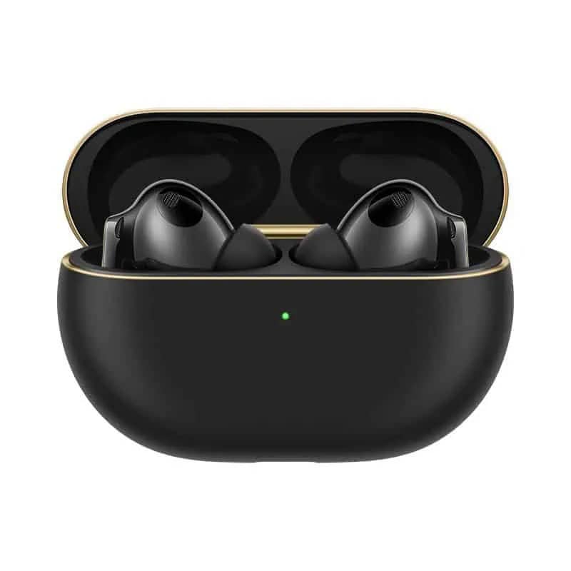 freebuds 4 pro - aposta forte da huawei! topo de gama mais baratos!