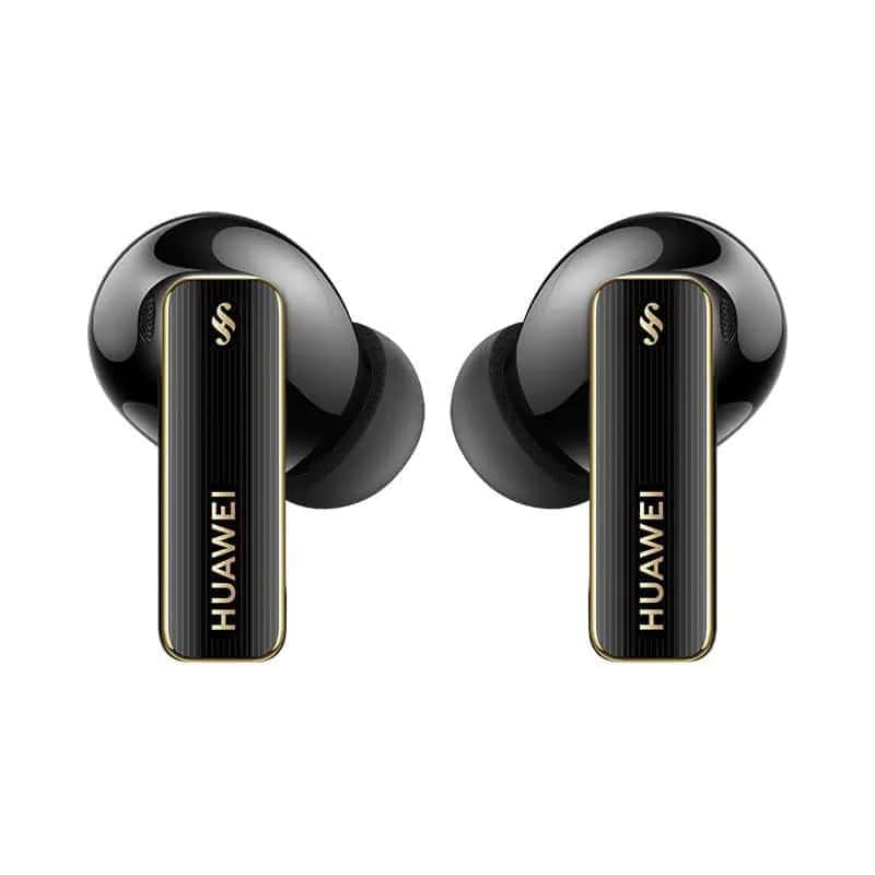 freebuds 4 pro - aposta forte da huawei! topo de gama mais baratos!