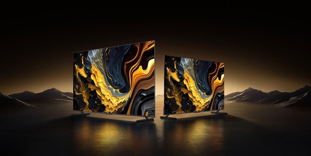 xiaomi tv max chega a portugal. cinema (barato) em casa!