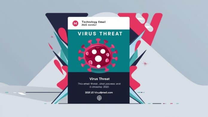 tenha muito cuidado com estas ameaças e esquemas em 2025