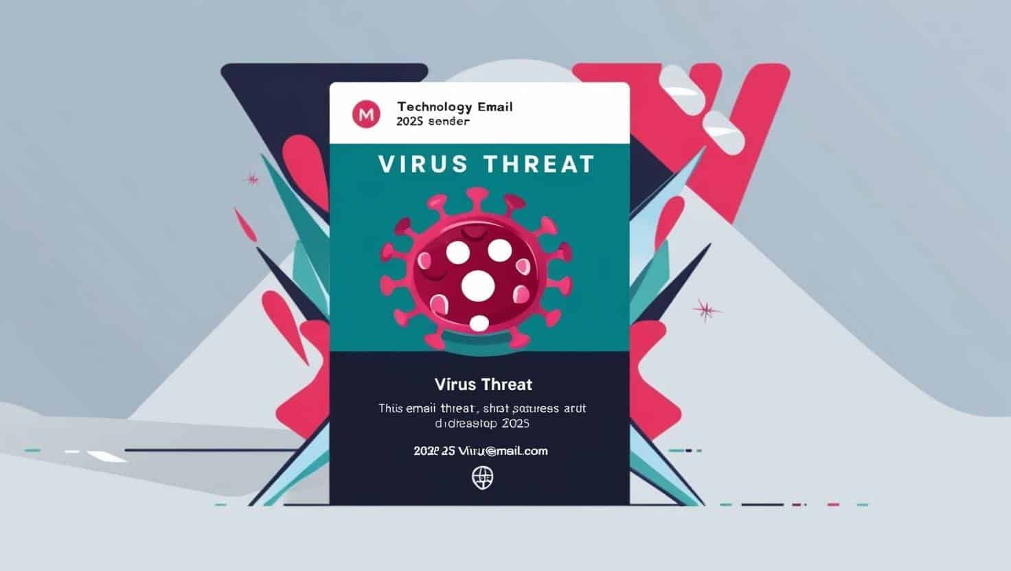 tenha muito cuidado com estas ameaças e esquemas em 2025