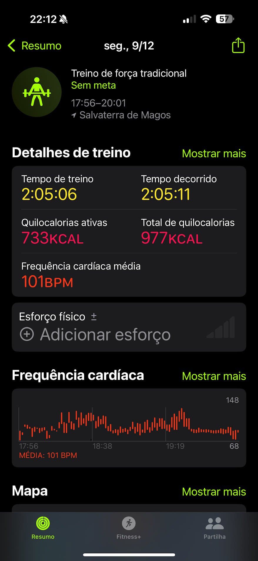 (mini-review) xiaomi smart band 9 pro: o que vale 72€?