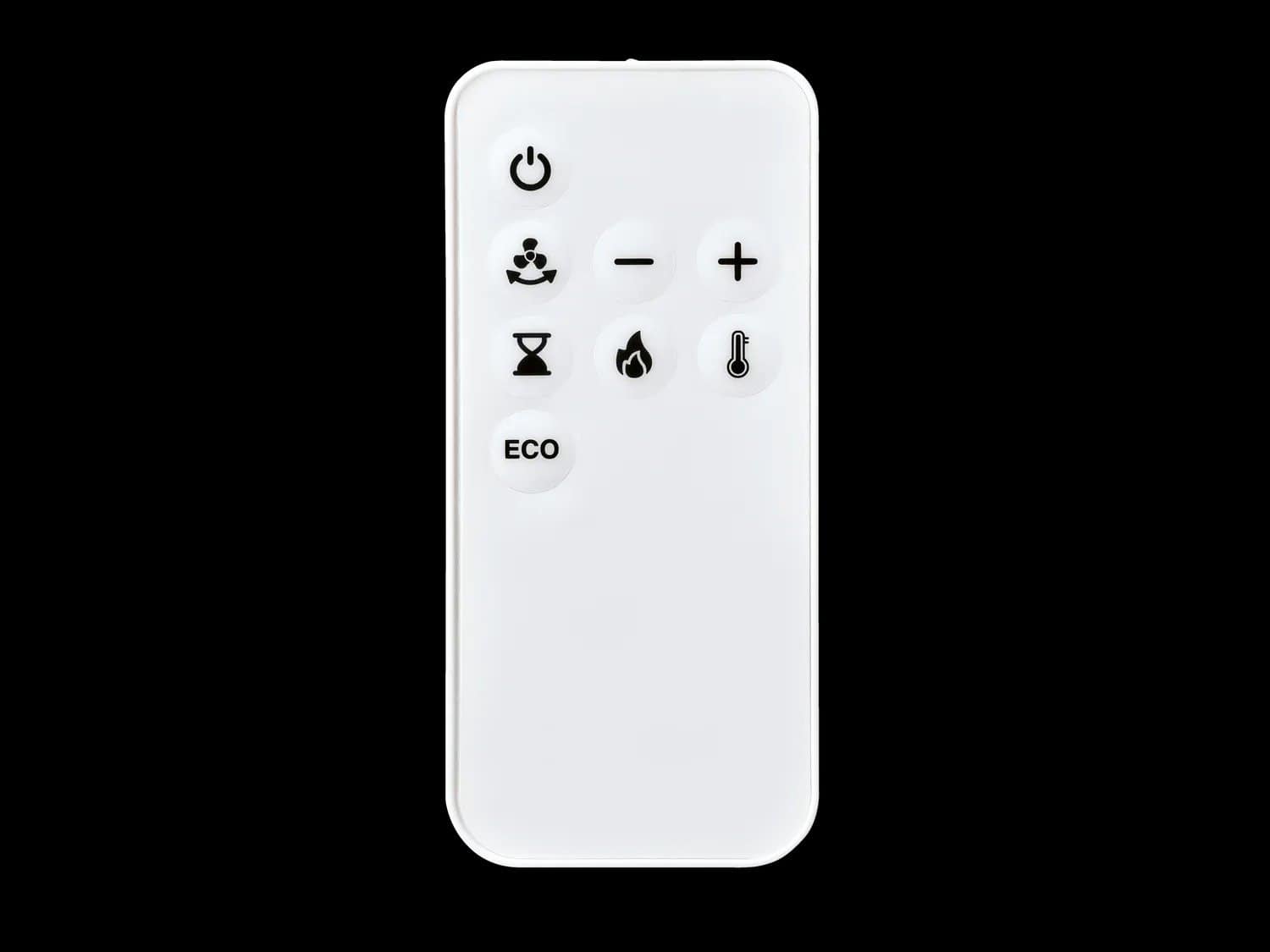 aquecedor do lidl está a gerar a loucura! aproveite