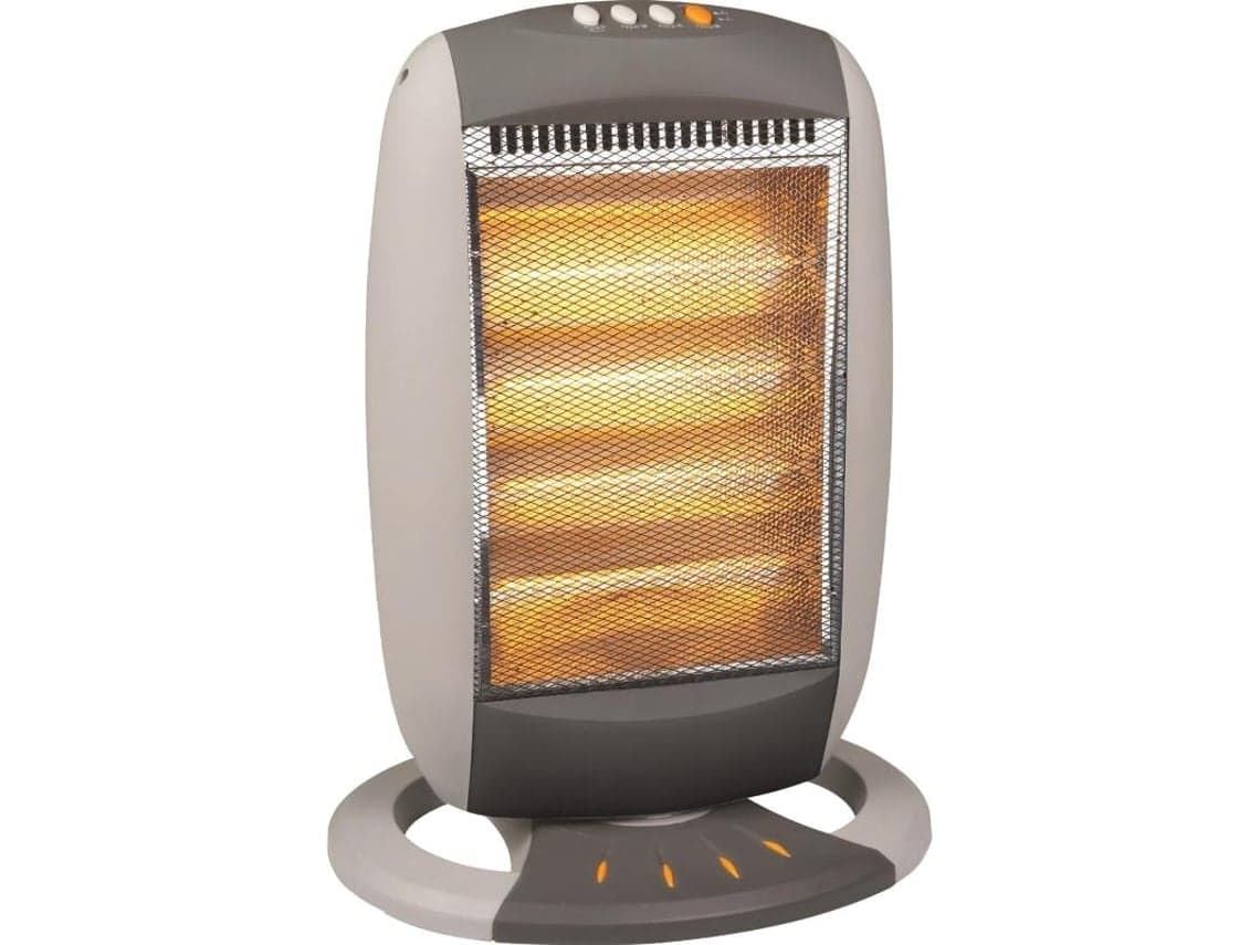 estes aquecedores vão voar do pingo doce! desde 14 euros!