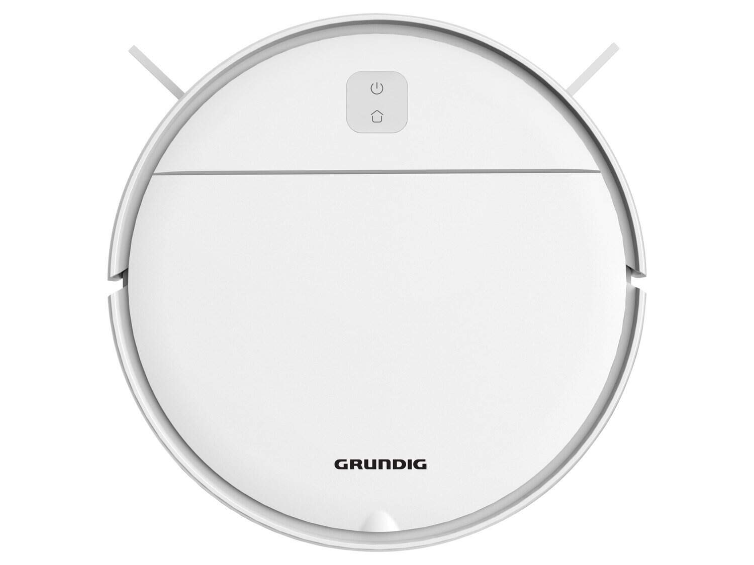 tudo quer o aspirador robô do lidl por este preço louco!