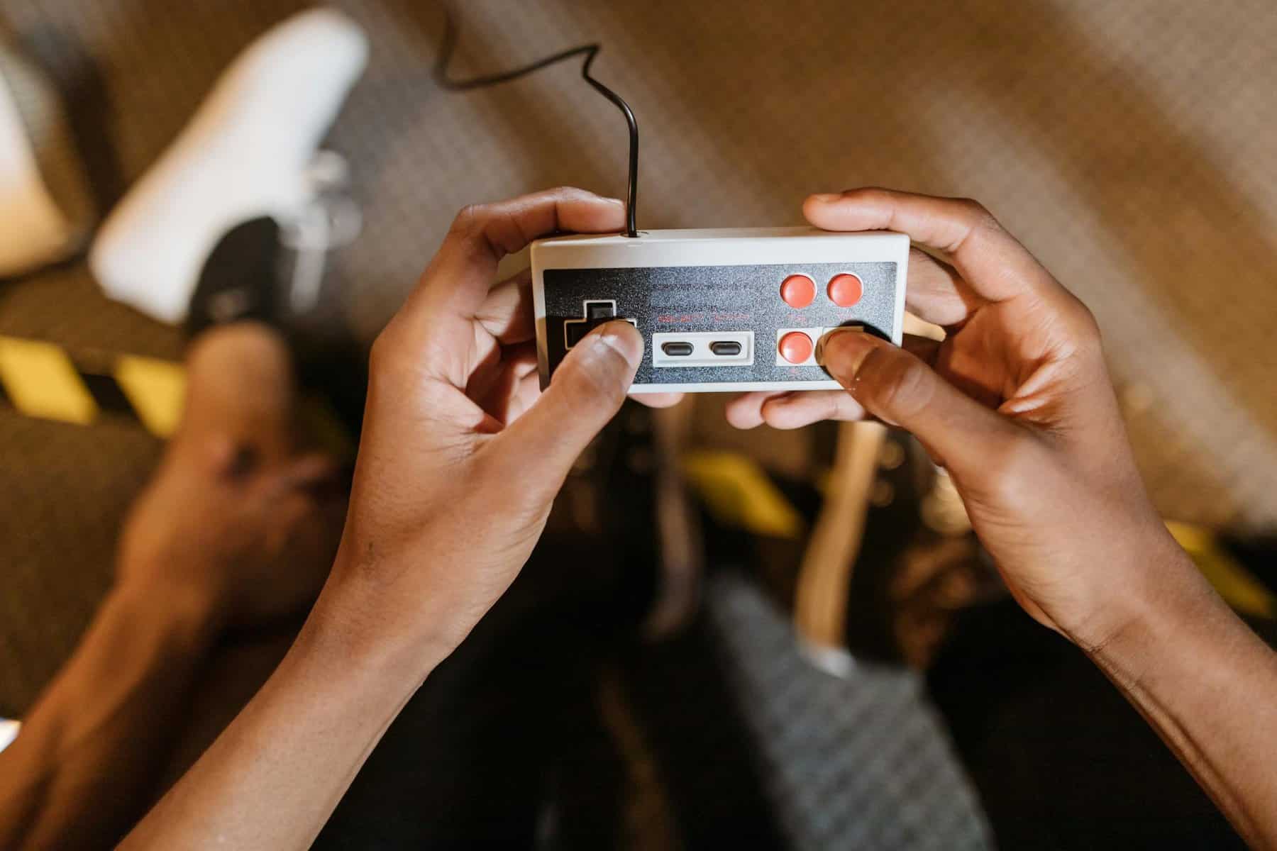 Os preços dos jogos iam subir mais cedo ou mais tarde!