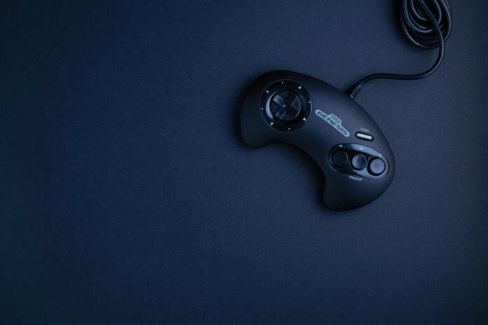 atenção: não deite fora os comandos de jogos antigos! atenção: não deite fora os comandos de jogos antigos!