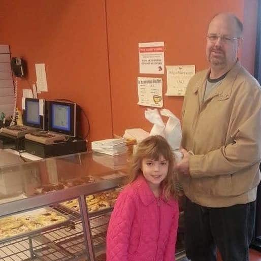 computador com 40 anos funciona como caixa registadora! computador com 40 anos funciona como caixa registadora!