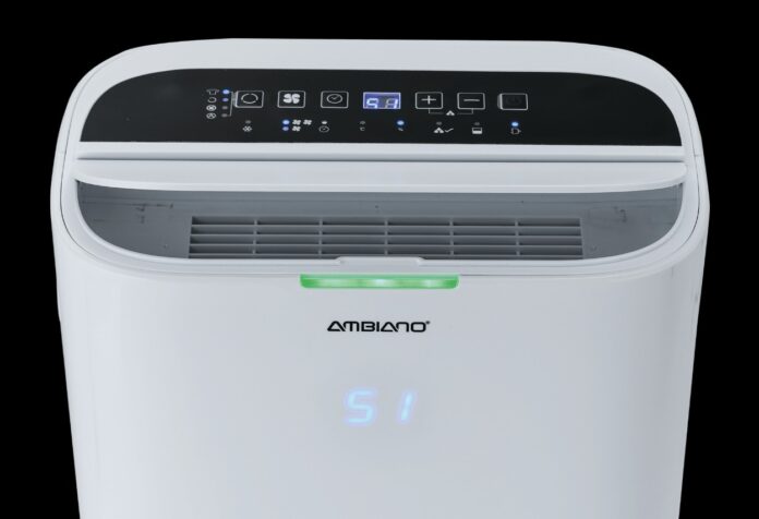 ALDI declara guerra à humidade e estes desumidificadores vão esgotar! , desumidificador gasta menos, desumidificador gastar luz, super desumidificador do aldi tem função que seca a roupa!