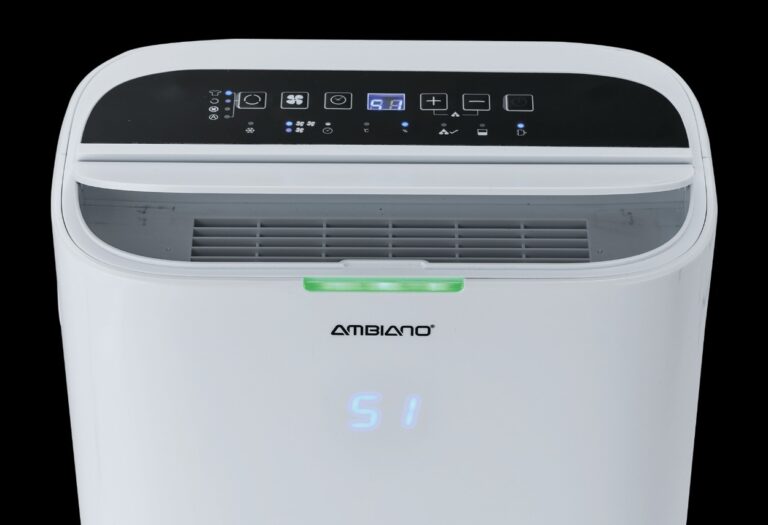 ALDI declara guerra à humidade e estes desumidificadores vão esgotar! , desumidificador gasta menos, desumidificador gastar luz, super desumidificador do aldi tem função que seca a roupa!