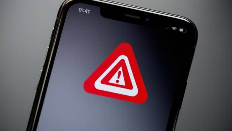 Vítima de ataque: estão a usar o teu número de telemóvel para esquemas!, estes são os esquemas online que mais fazem vítimas! proteja-se!