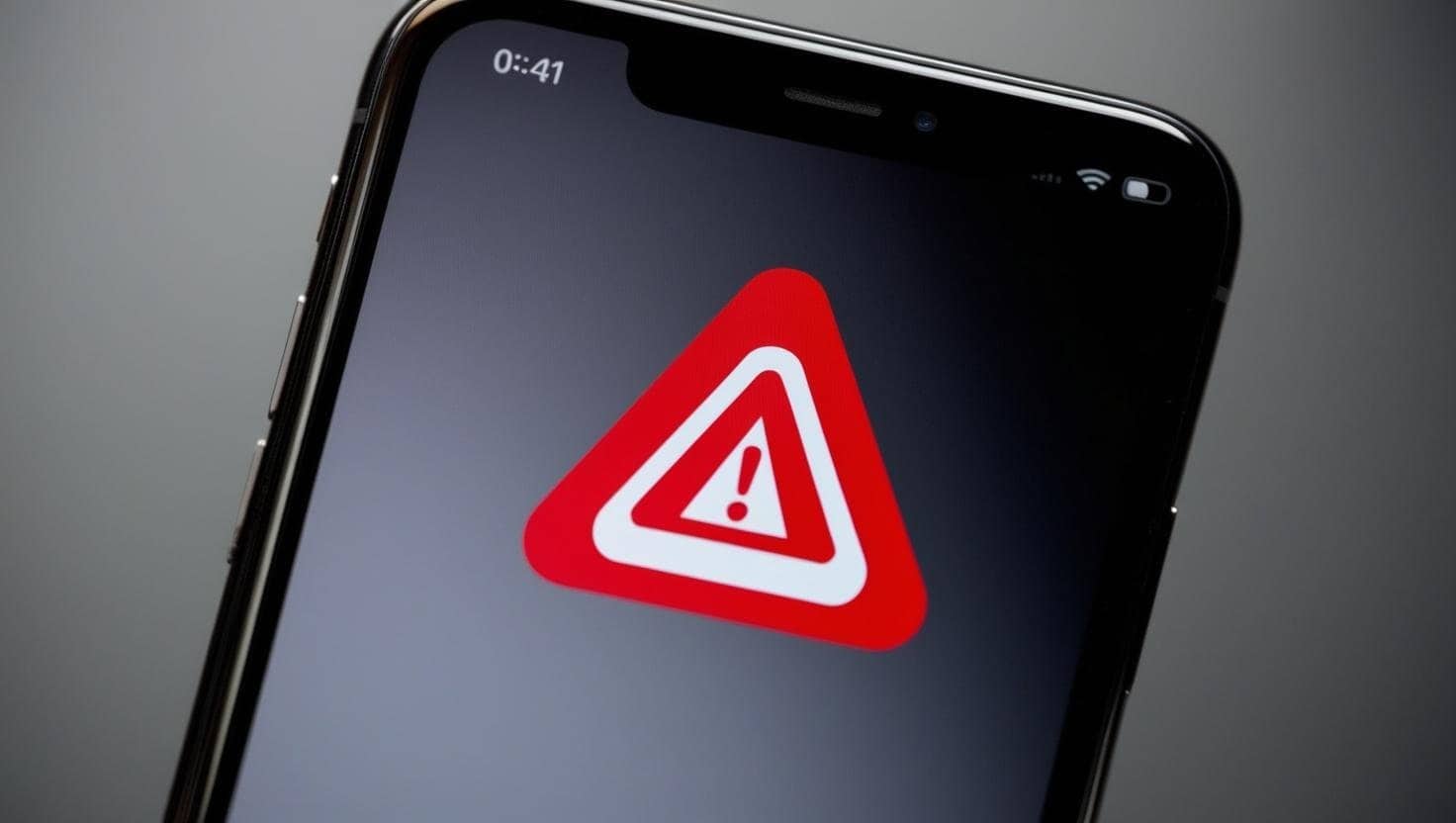 estes são os esquemas online que mais fazem vítimas! proteja-se!