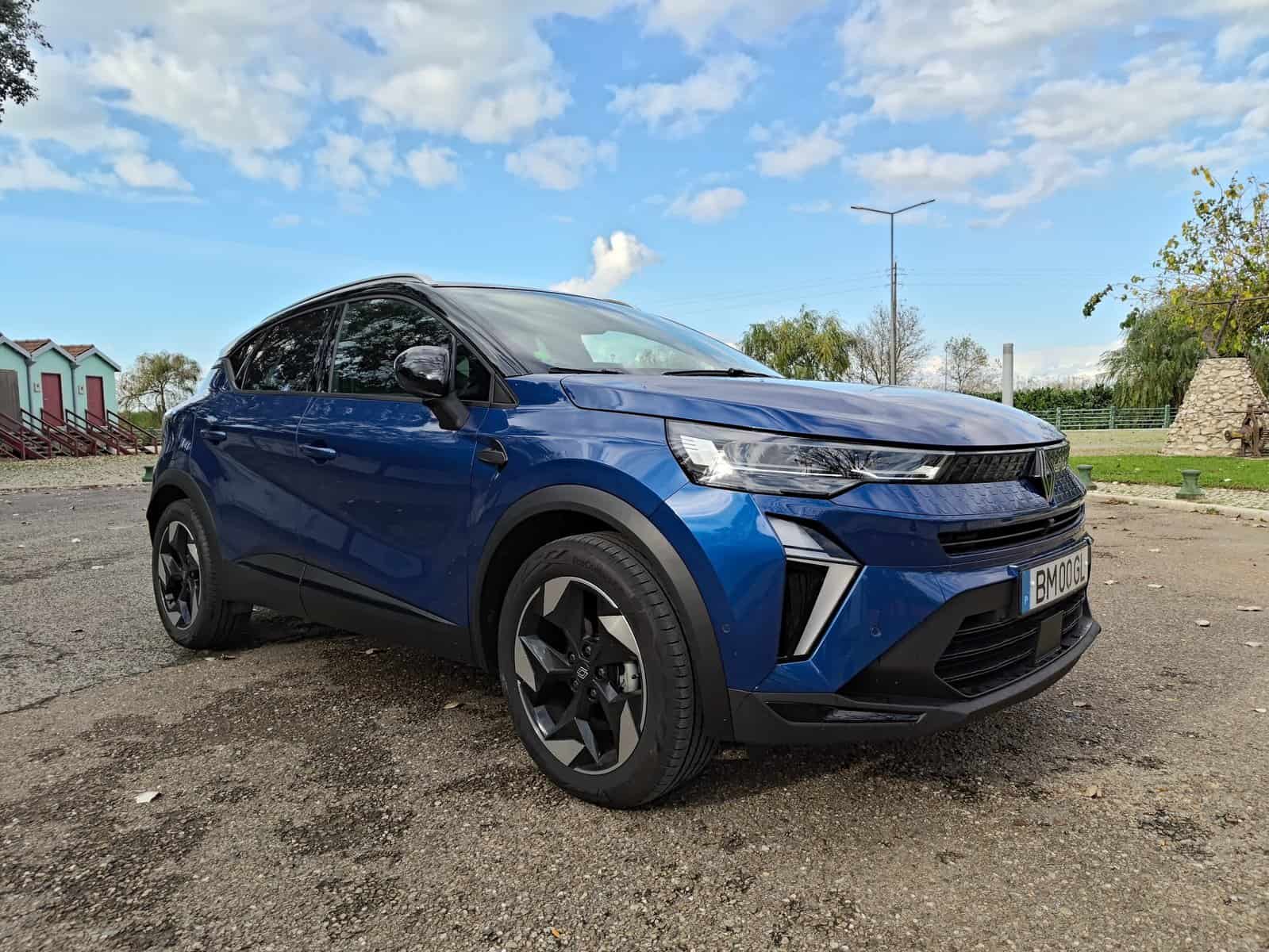 (análise) asus rog phone 9 pro - está a melhorar! rascunho