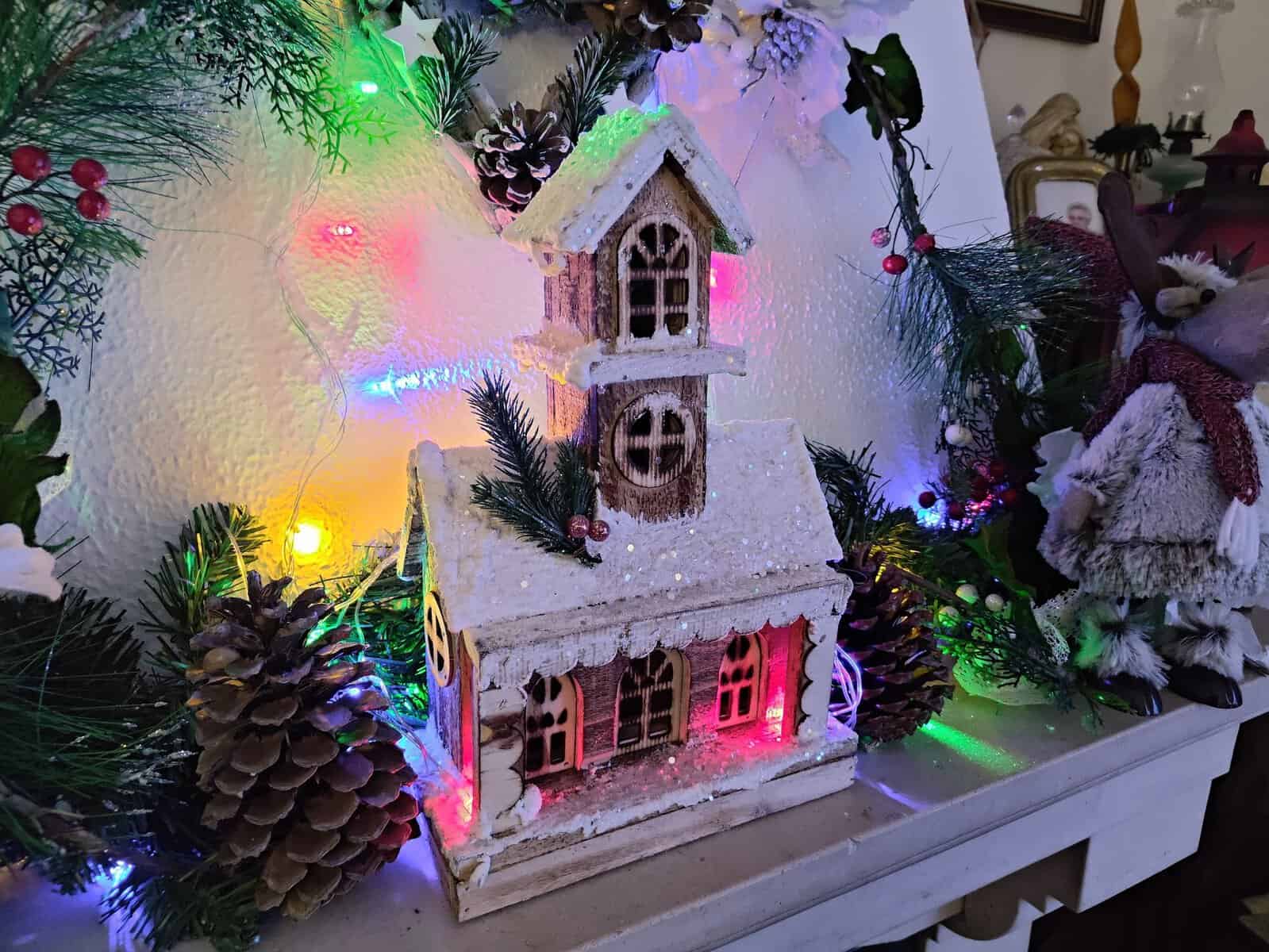 (análise) asus rog phone 9 pro - está a melhorar! rascunho