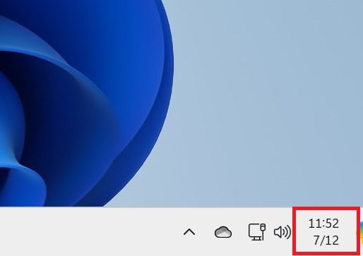 windows 11 vai receber todas estas novidades em dezembro!