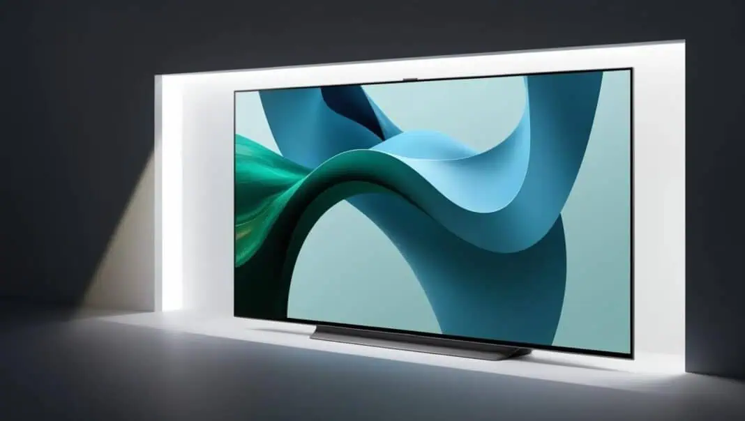 funções Smart TV, inteligência artificial já está a mudar as smart tvs!