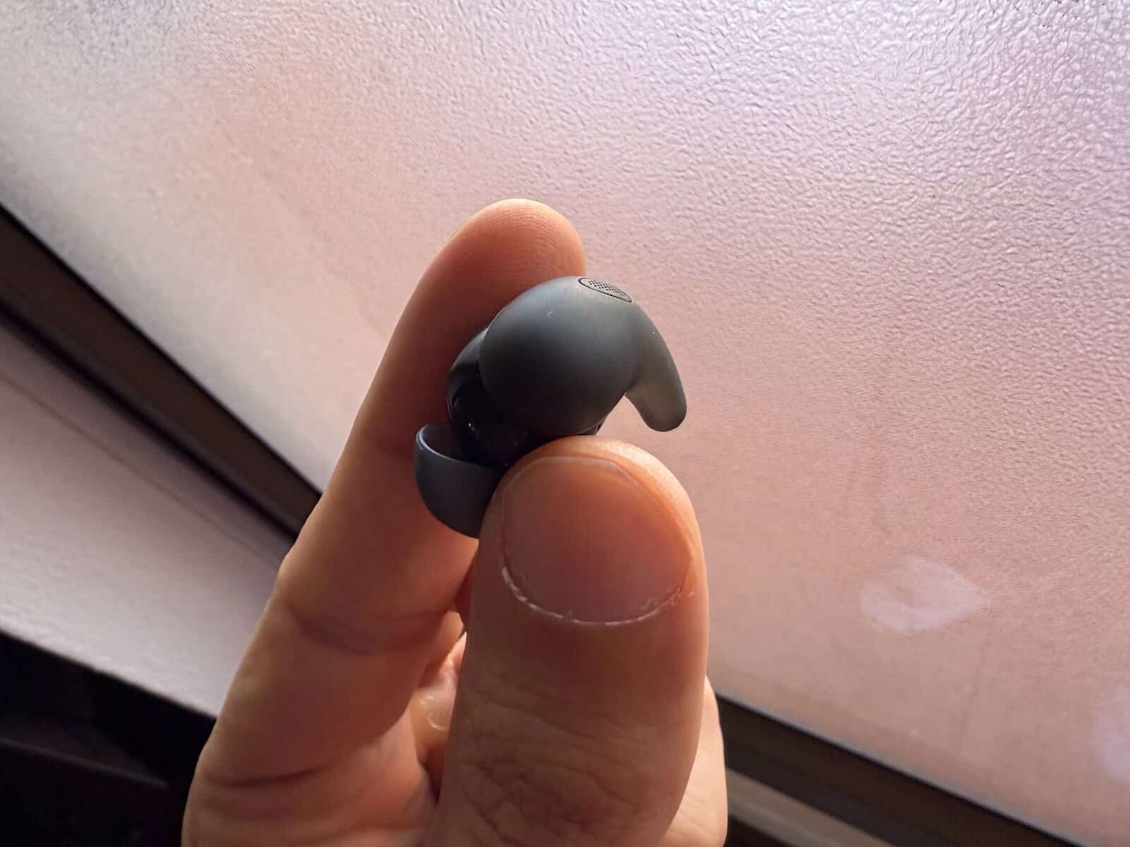 (análise) sony linkbuds fit: odeia earbuds? É uma alternativa! (análise) sony linkbuds fit: odeia earbuds? É uma alternativa!