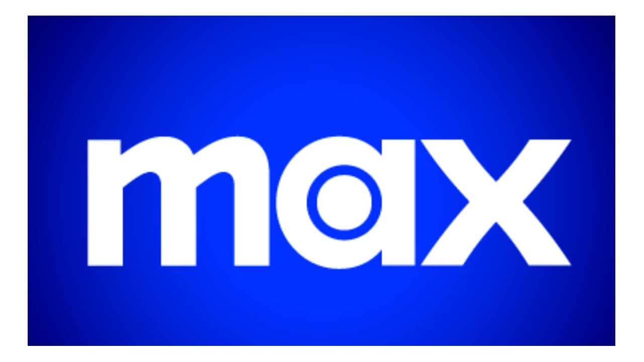 max implementa caça à partilha de palavras passe