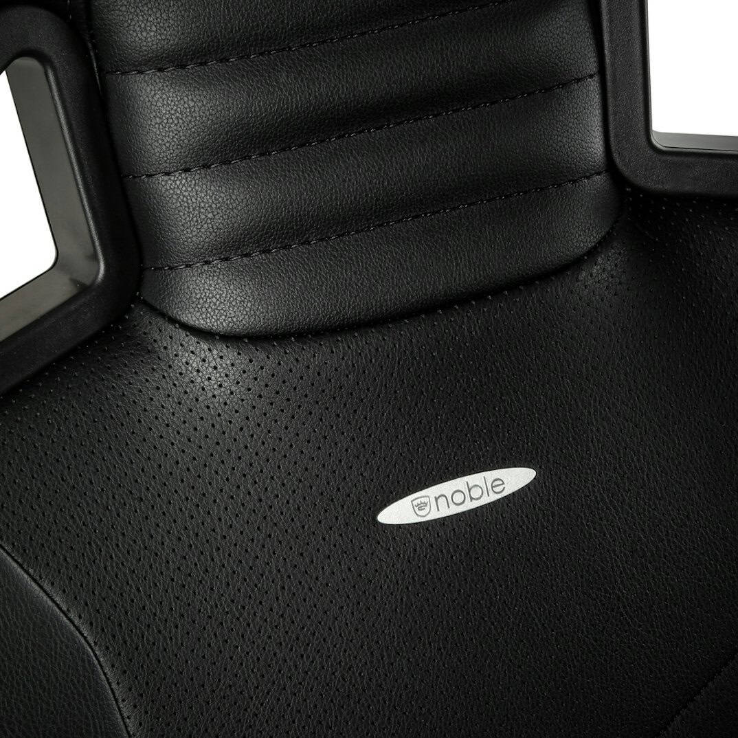 passatempo: ganhe esta cadeira noblechairs de 379 euros!