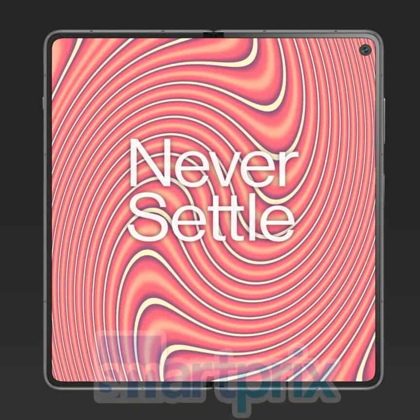 oneplus open 2: o que vale o concorrente do galaxy z fold 7