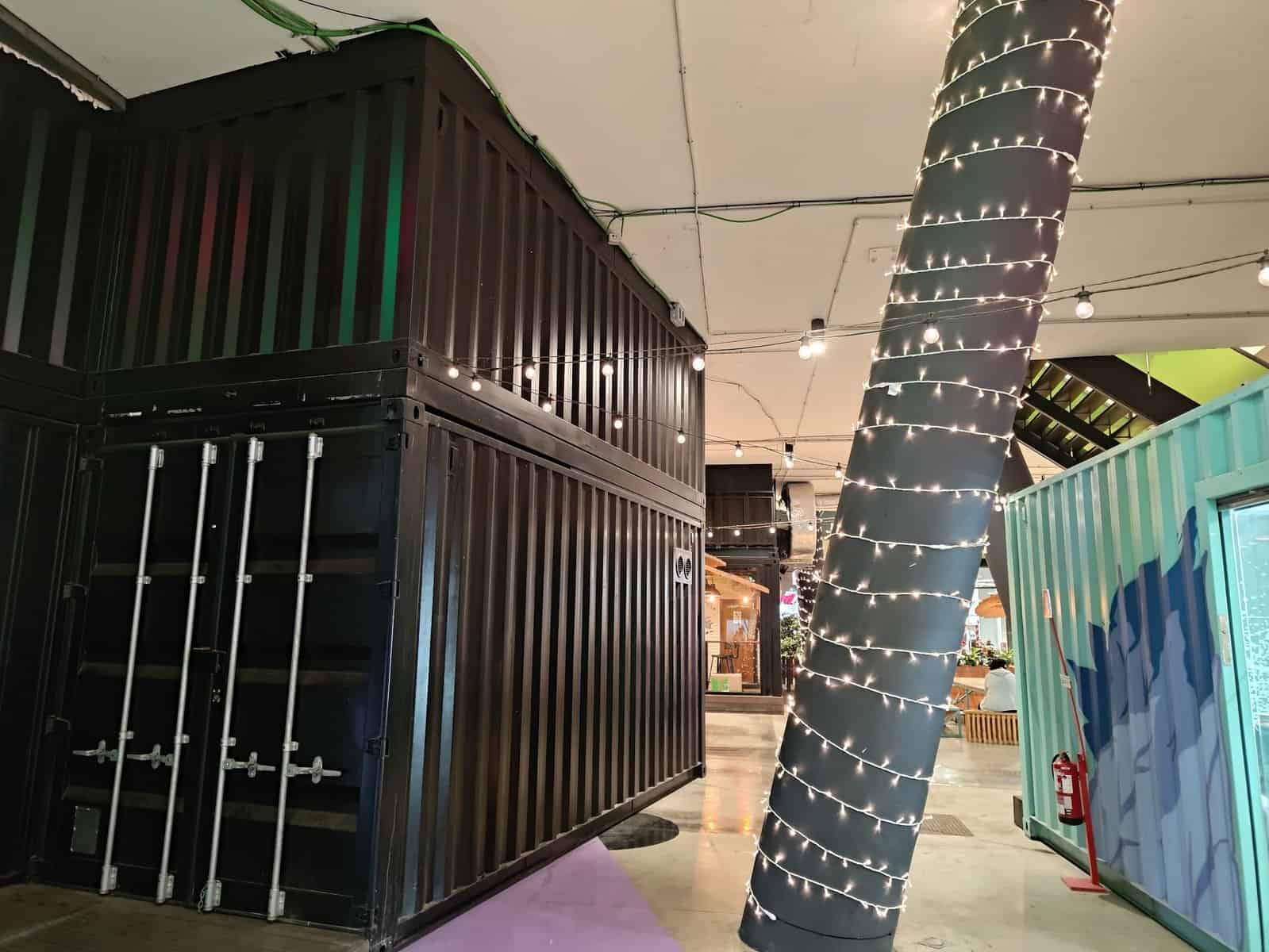 (análise) asus rog phone 9 pro - está a melhorar! rascunho