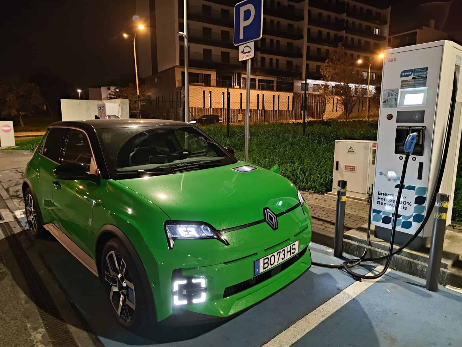 (análise) asus rog phone 9 pro - está a melhorar! rascunho