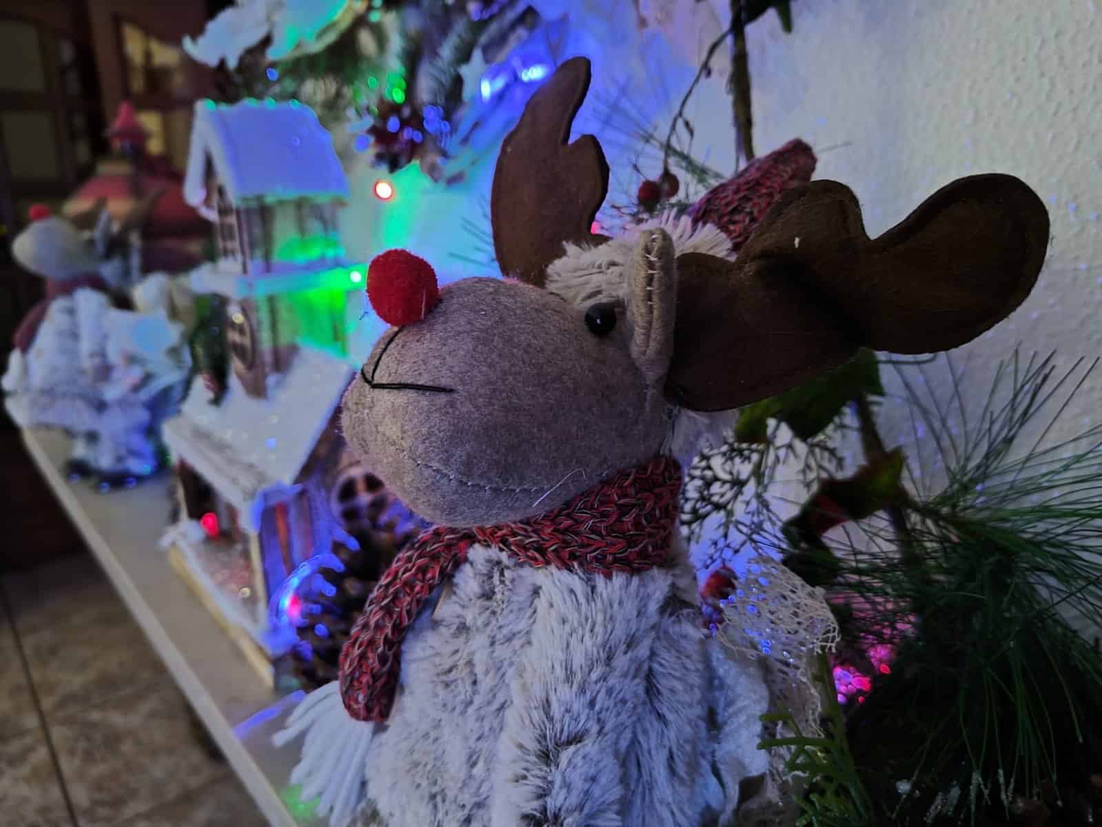 (análise) asus rog phone 9 pro - está a melhorar! rascunho