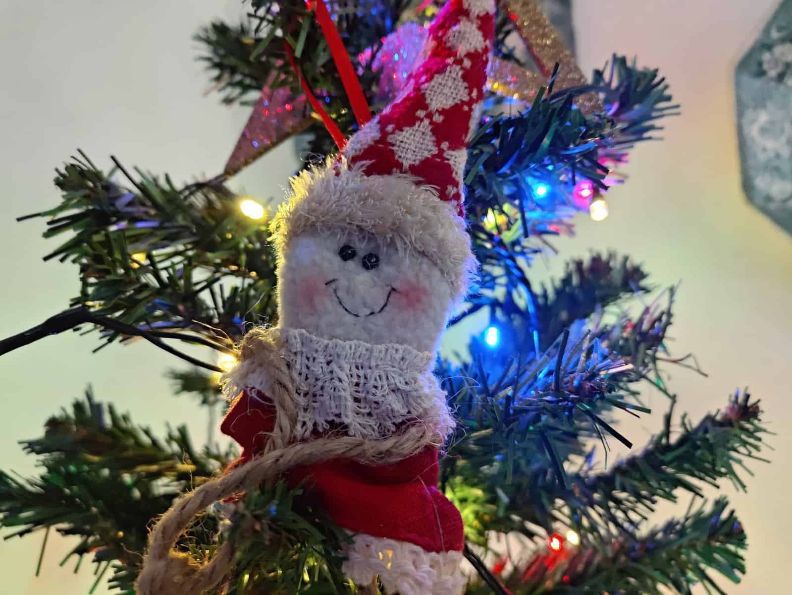 (análise) asus rog phone 9 pro - está a melhorar! rascunho