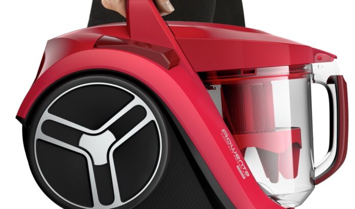 aspirador rowenta do pingo doce ao melhor preço de sempre!