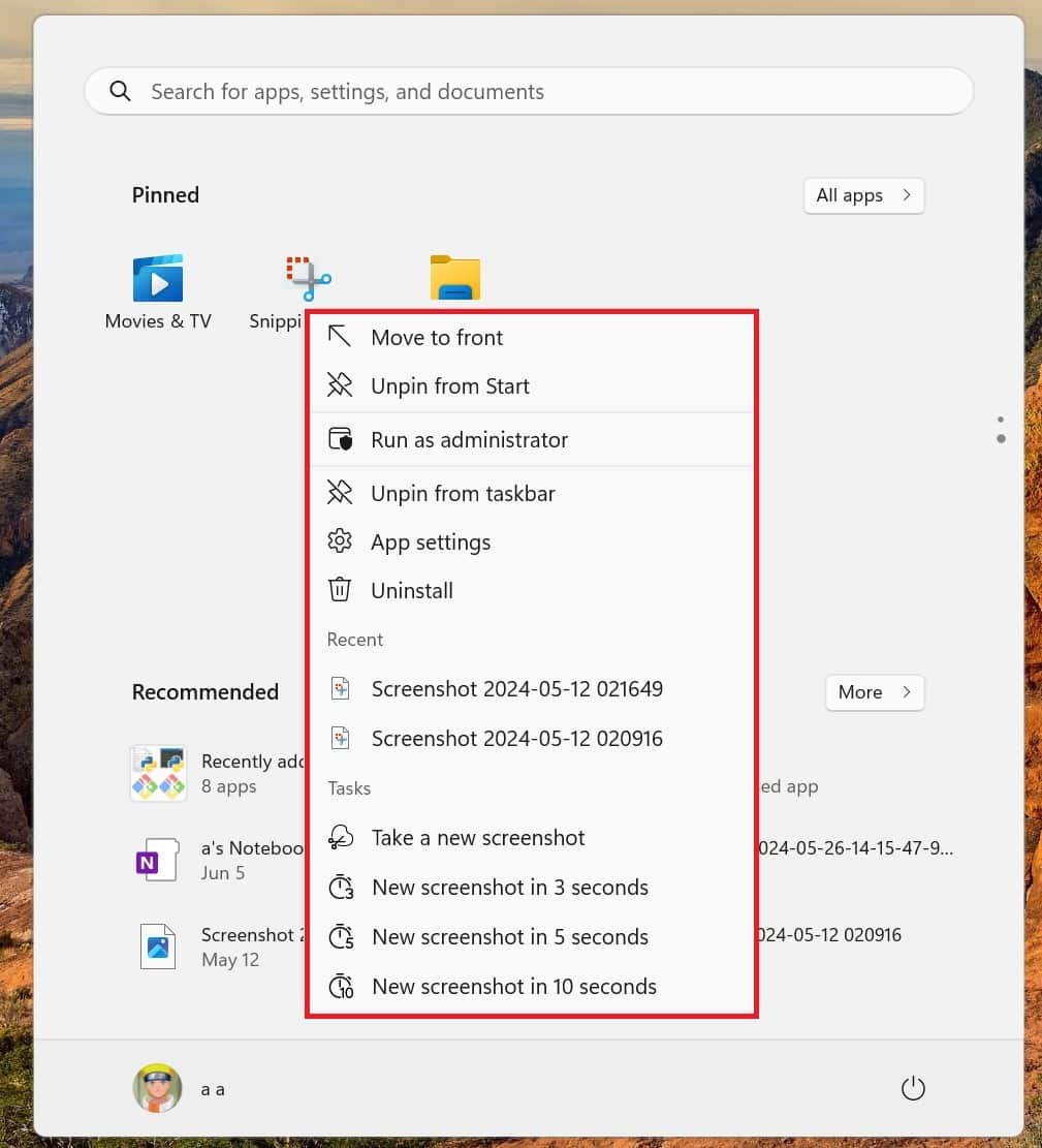 windows 11 vai receber todas estas novidades em dezembro!
