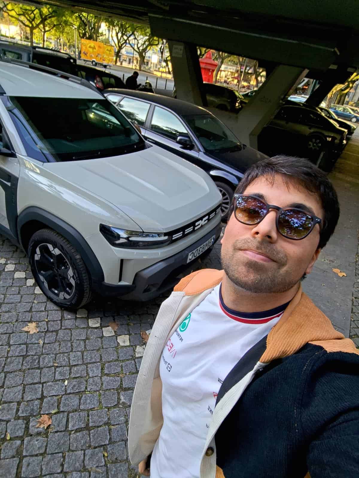 (análise) asus rog phone 9 pro - está a melhorar! rascunho