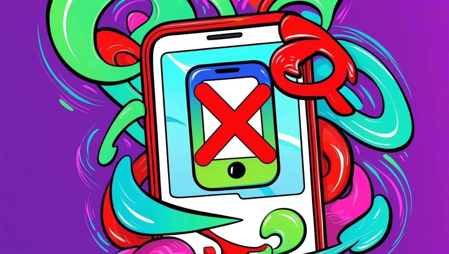 como saber se um número de telefone o está a tentar enganar