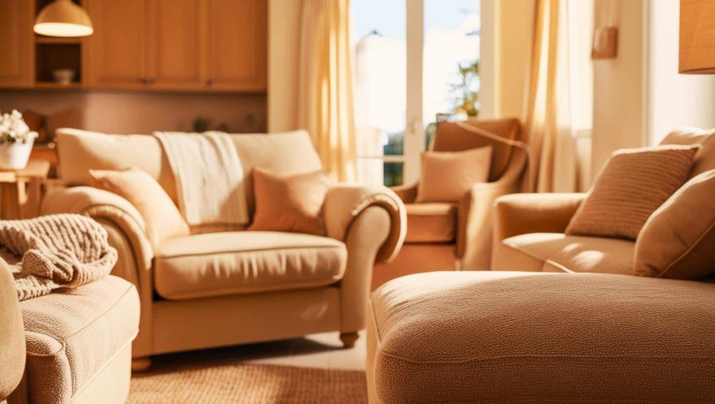 esta é a temperatura a que deve estar a sua casa para poupar!