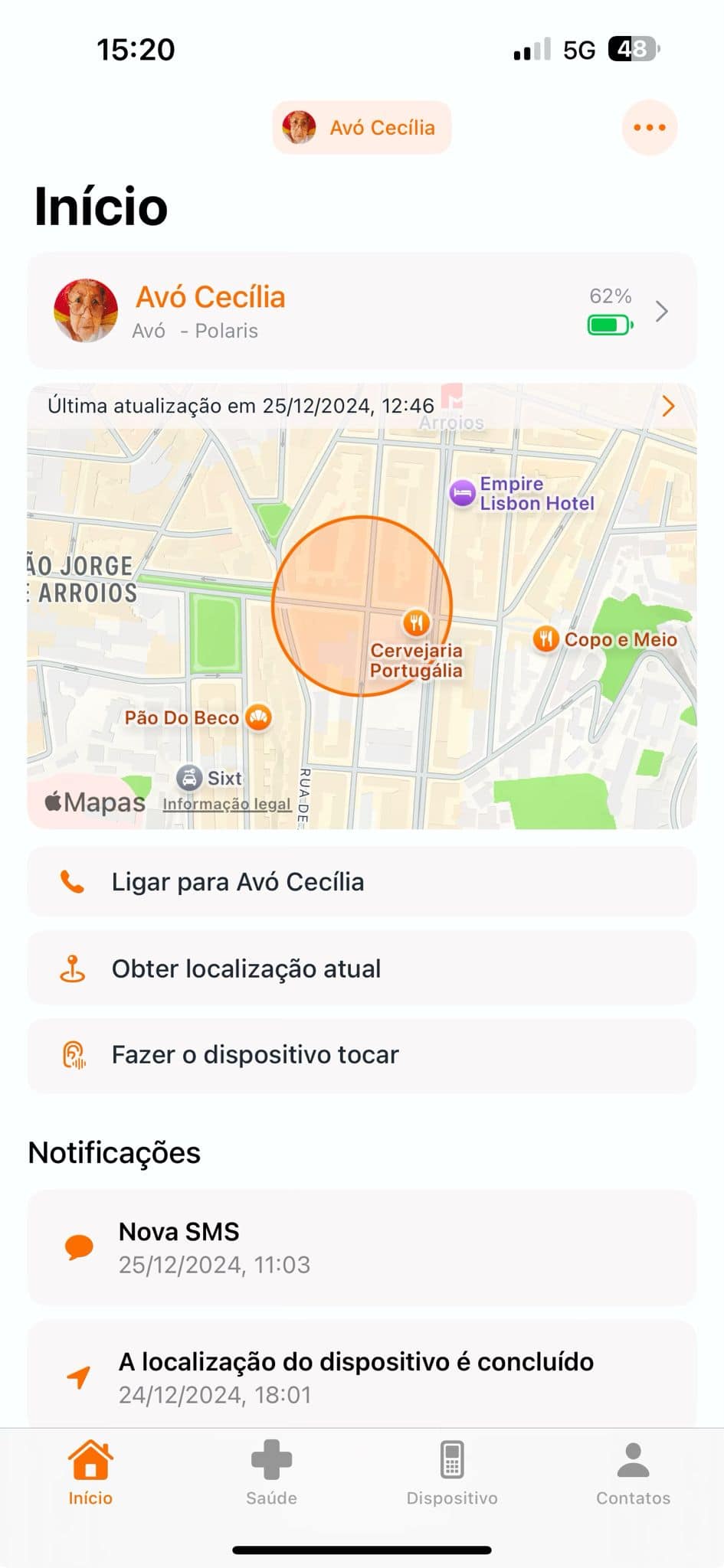 spc care - ajudar quem tomou conta de nós spc care - ajudar quem tomou conta de nós