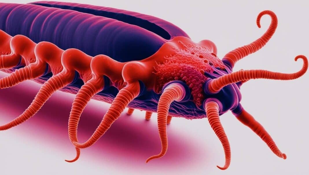 as amebas comedoras de cérebro existem mesmo?