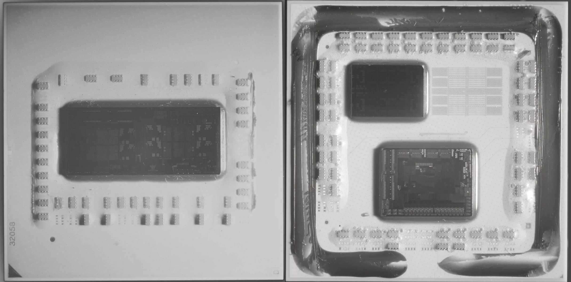 chiplets são o futuro da tecnologia. mas sabe porquê? chiplets são o futuro da tecnologia. mas sabe porquê?