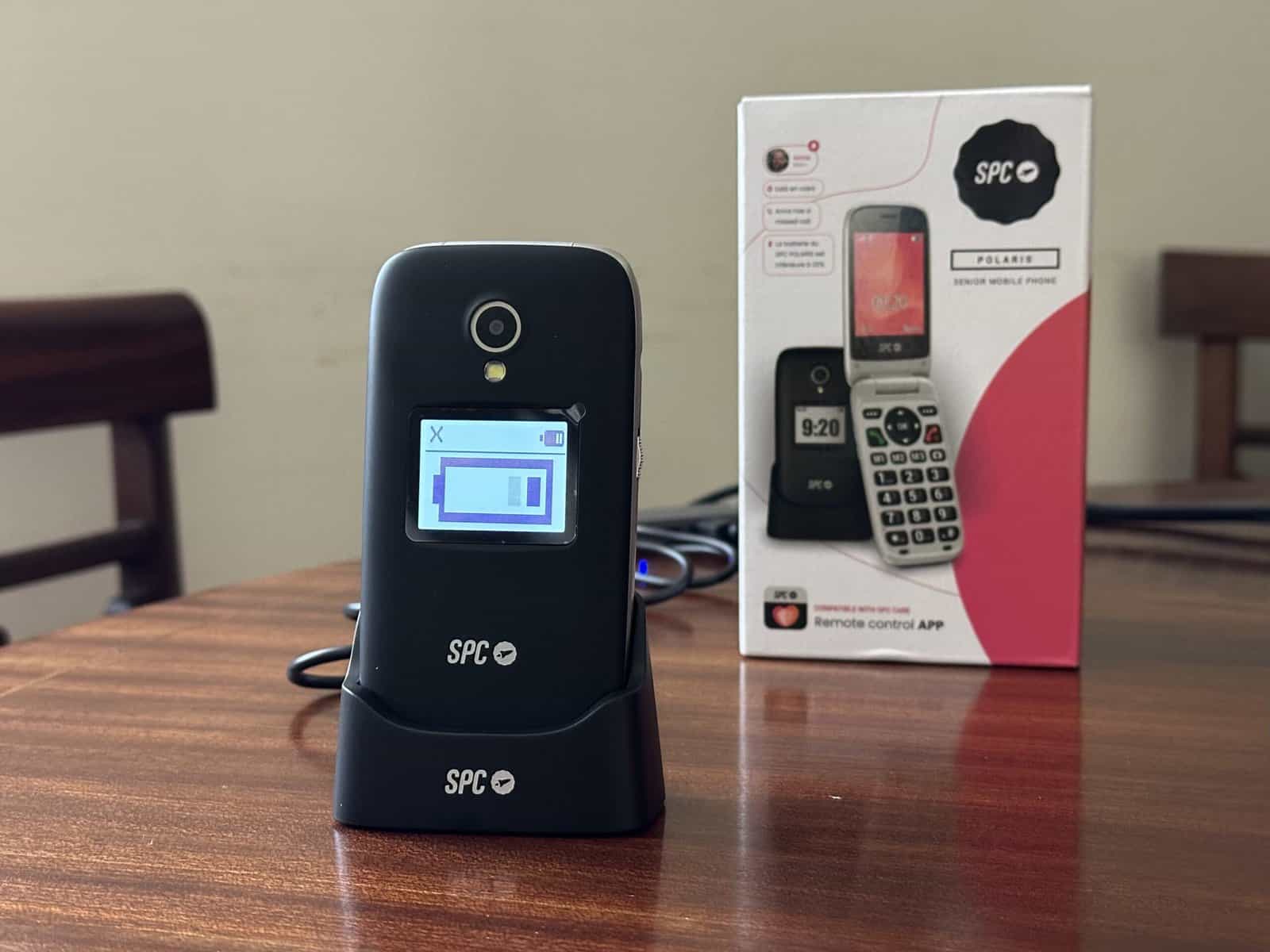 spc care - ajudar quem tomou conta de nós spc care - ajudar quem tomou conta de nós