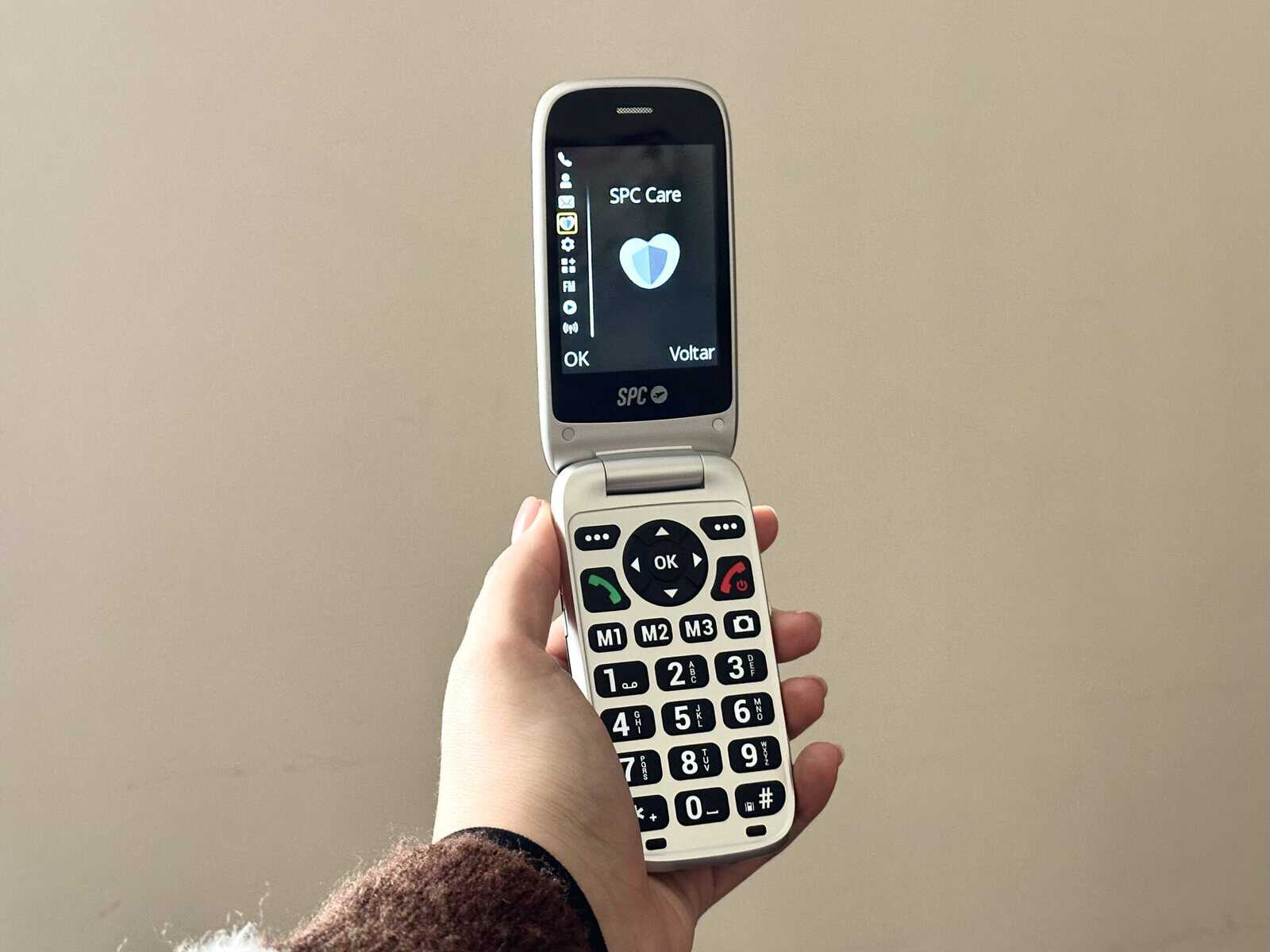 spc care - ajudar quem tomou conta de nós spc care - ajudar quem tomou conta de nós