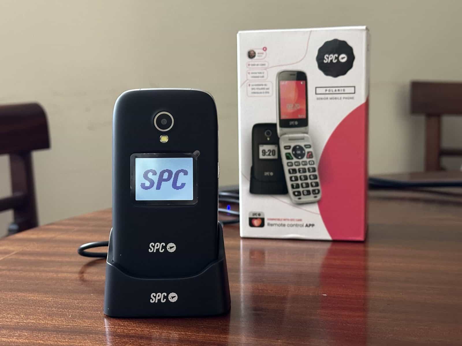 spc care - ajudar quem tomou conta de nós spc care - ajudar quem tomou conta de nós