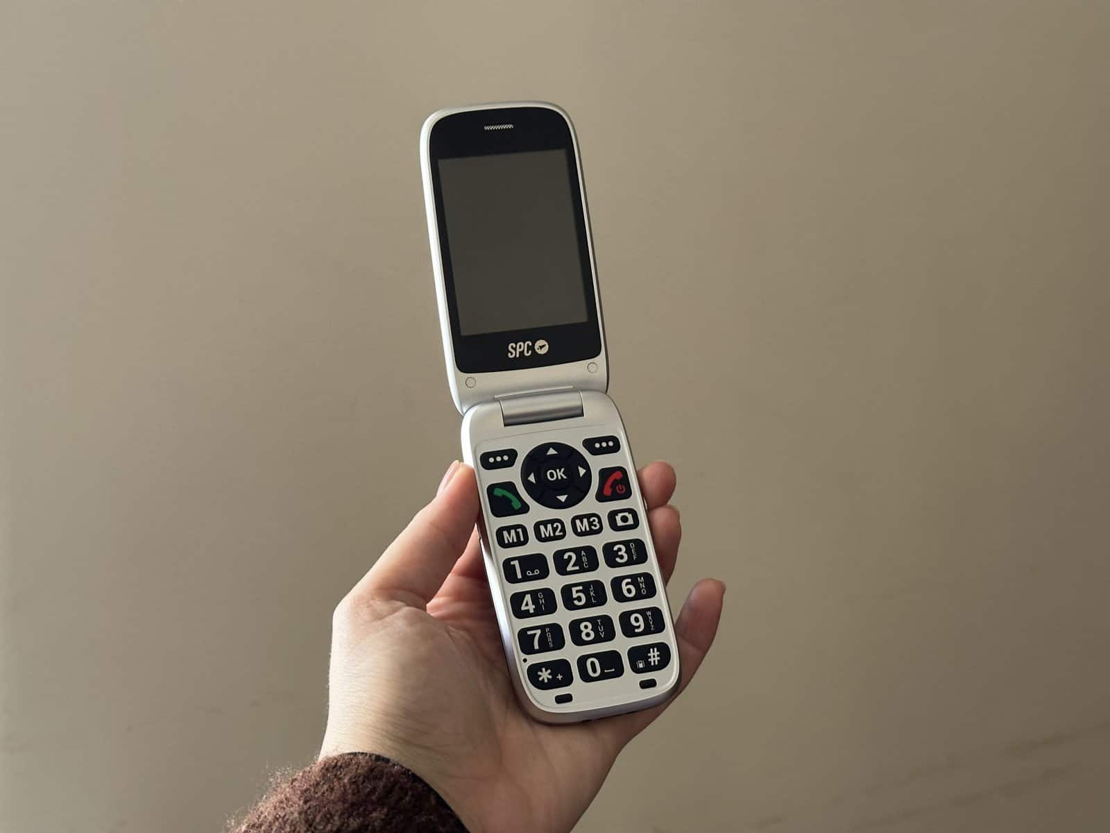 spc care - ajudar quem tomou conta de nós spc care - ajudar quem tomou conta de nós