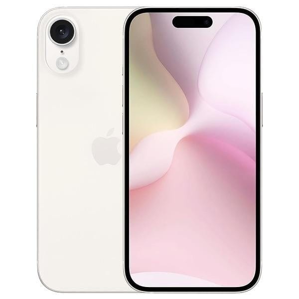 iphone 16e acabou de aparecer na internet! iphone 16e acabou de aparecer na internet!