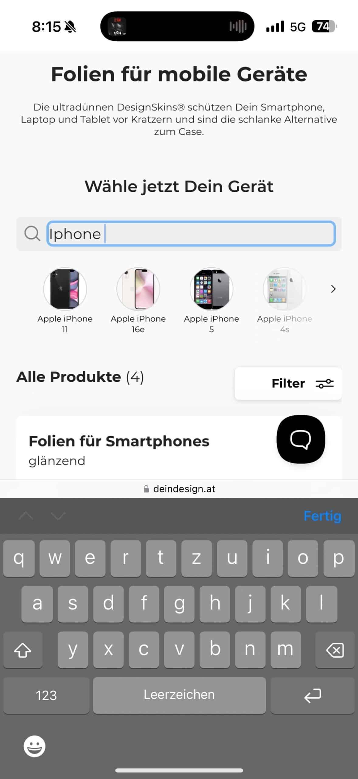 iphone 16e acabou de aparecer na internet! iphone 16e acabou de aparecer na internet!